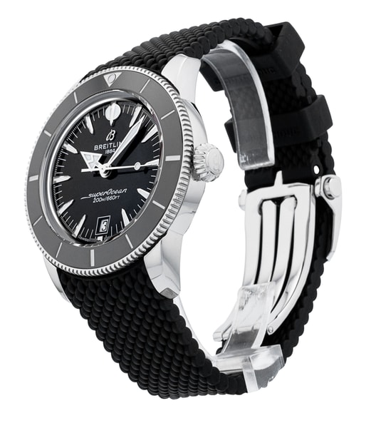 Breitling SuperOcean Heritage AB3111